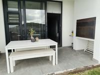 3 Bedroom Property for Sale in Island View Western Cape